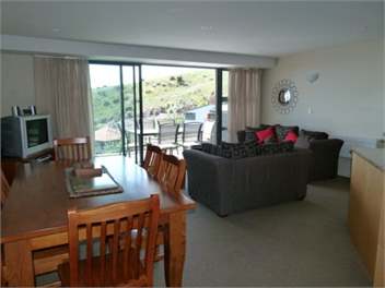 Kaiteriteri Apartments; Apt 10 - Motueka