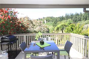 Durie Vale Retreat - Short Walk to Town - Wanganui
