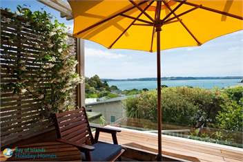 Te Manaaki Cottage - Russell