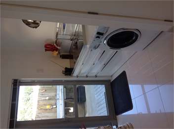 Rangiputa Sands Apartment - Kaitaia