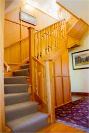 Everland Retreat - Martinborough