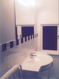 Garden Cottage - Palmerston North