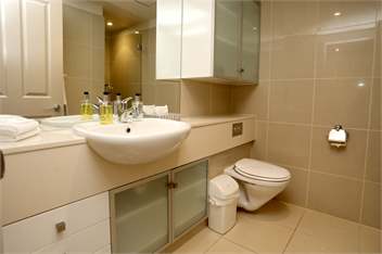 Oxley Sea View Apartment - Picton