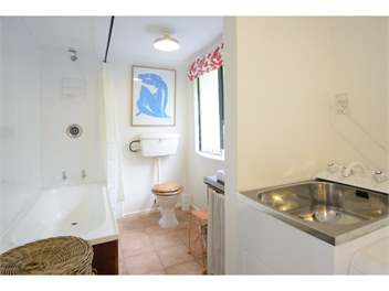 Palm Beach Gem - Waiheke Island