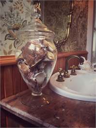 Romantic Retreat,Clevedon, close to sea - Auckland