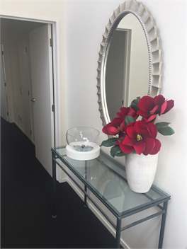 Penthouse Apartment - Palmerston North
