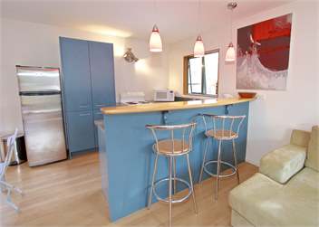 JC6 - Ruapehu Chalet Rentals - Ohakune