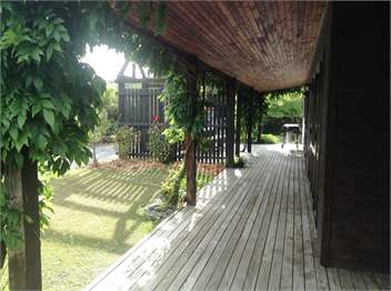 Wānaka Relax Family Holiday House - Sleeps 10 - Wanaka