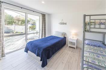 Latitude 221 - Takaka