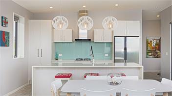 Luxe at the Lake Mangawhai - Kaipara District