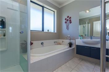 Perfect Home, Stunning Gardens - Aidanfield Gardens Bellissimo - Christchurch