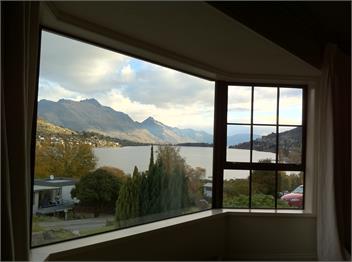 The Billiards Room, Queenstown - Queenstown