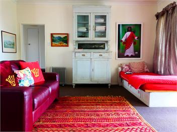 Pipi Hotel Havelock North - Hastings