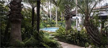 EMERALD VILLAS - Villa 1 - North Shore