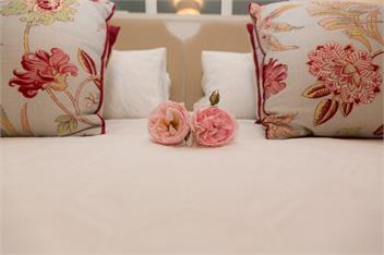 Tranquility Retreat, Bay of Islands - Kerikeri