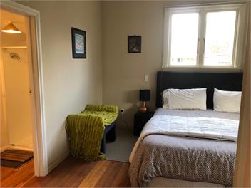 Rose Cottage - Arrowtown
