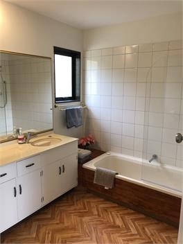 Fantastic Holiday Home, Lower Cashmere - Christchurch