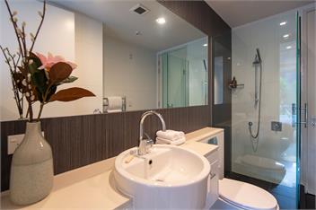 Kent Street Apartments - Queenstown 