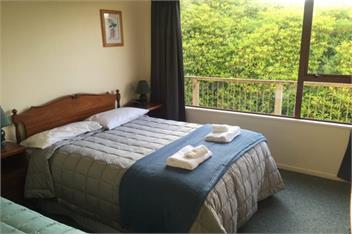 Kererū House - Rakiura/Stewart Island - Oban, Stewart Island