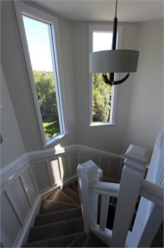 Central Nelson Villa - nelson