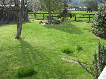 Riwaka Homestead - Motueka