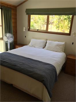 Lakeviews at Gisborne Point - Lake Rotoiti