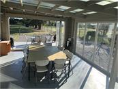 Spires Barn Lodge - Christchurch