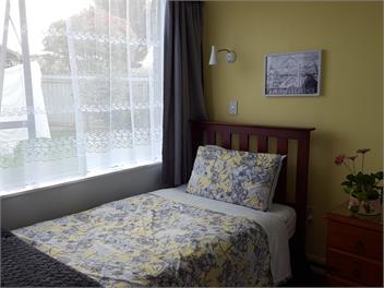 Cadence Bed & Breakfast  - Stratford