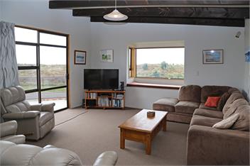 KBHH - Port Ohope Paradise - RHOD1 - Ohope