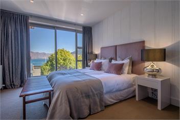 Catalina 3 - Queenstown