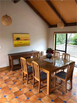 Magnificent lake views and space galore - Taupo
