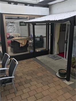 LOCATION LOCATION: 12 ALBERT STREET - Whitianga