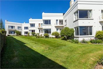 Downtown Bayview Apartment Timaru - Timaru