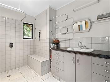 Lake House and Studio (Bachcare) - Lake Rotoiti