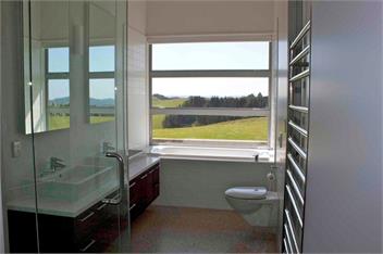 The Perfect Degree (Bachcare) - Sandy Bay