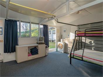 Wonderful Whangamata (Bachcare) - Whangamata