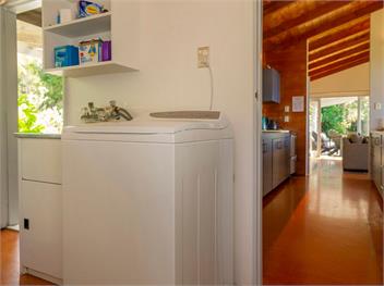 Hahei Hideaway (Bachcare) - Hahei