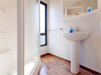 Korolevu Beach House (Bachcare) - Whangamata