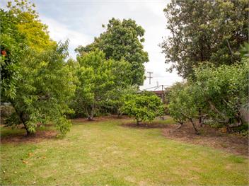 Holiday Haven (Bachcare) - Whitianga