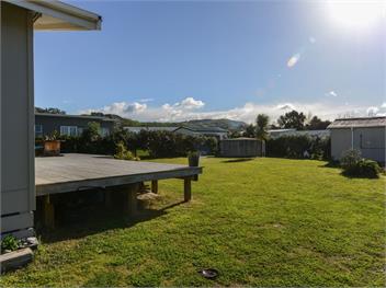 Harper Haven (Bachcare) - Waimarama