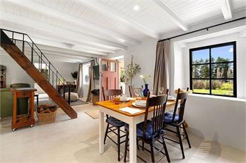 Wanaka Stone Cottage (Bachcare) - Wanaka