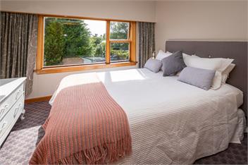 Grand View (Bachcare) - Te Anau