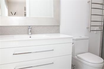 Alpine Retreat (Bachcare) - Hanmer Springs