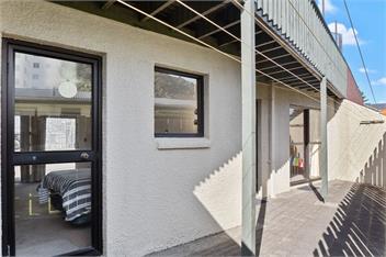 Downtown Mountview (Bachcare) - Mt Maunganui