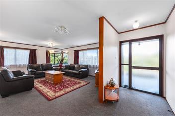 Courtside Quarters (Bachcare) - Waihi Beach