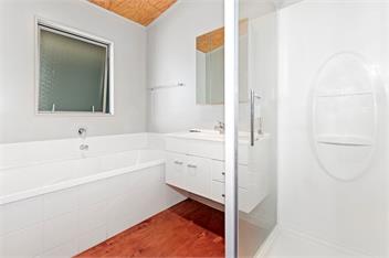 Blue Crush Villa (Bachcare) - Mangawhai Heads