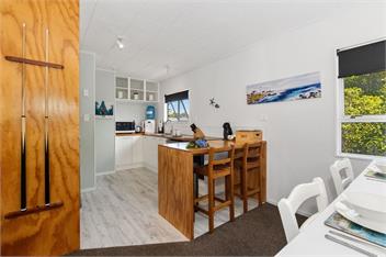 Bluebird (Bachcare) - Mangawhai Heads