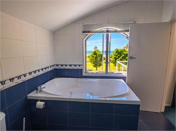 La Casa Al Mare (Bachcare) - Tasman