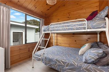 Bream Bay Sands (Bachcare) - Ruakaka