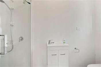 Karori Kabin (Bachcare) - Karori